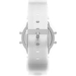 TIMEX（タイメックス） T80 Translucent（ティーエイティ トランスルーセント）