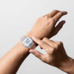TIMEX(タイメックス) T80 Translucent(ティーエイティ トランスルーセント)