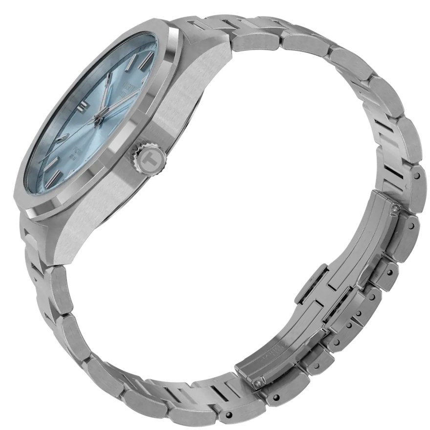 TISSOT_caseside