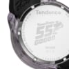 Tendence（テンデンス） 仮面ライダー1号 55周年記念コラボレーションモデル
