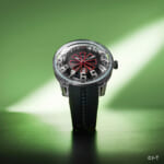 Tendence（テンデンス） 仮面ライダー1号 55周年記念コラボレーションモデル