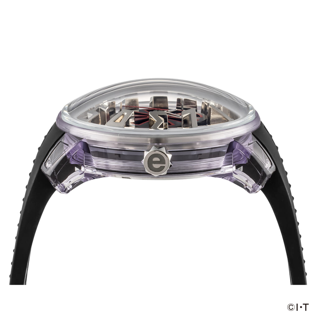 Tendence（テンデンス） 仮面ライダー1号 55周年記念コラボレーションモデル