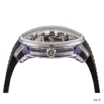Tendence（テンデンス） 仮面ライダー1号 55周年記念コラボレーションモデル