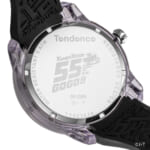 Tendence（テンデンス） 仮面ライダー1号 55周年記念コラボレーションモデル