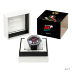 Tendence（テンデンス） 仮面ライダー1号 55周年記念コラボレーションモデル