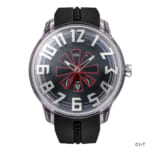 Tendence（テンデンス） 仮面ライダー1号 55周年記念コラボレーションモデル