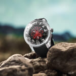 Tendence（テンデンス） 仮面ライダー1号 55周年記念コラボレーションモデル