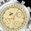 MMI Watches_Top