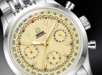 MMI Watches_Top