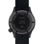 U50.S.L_back