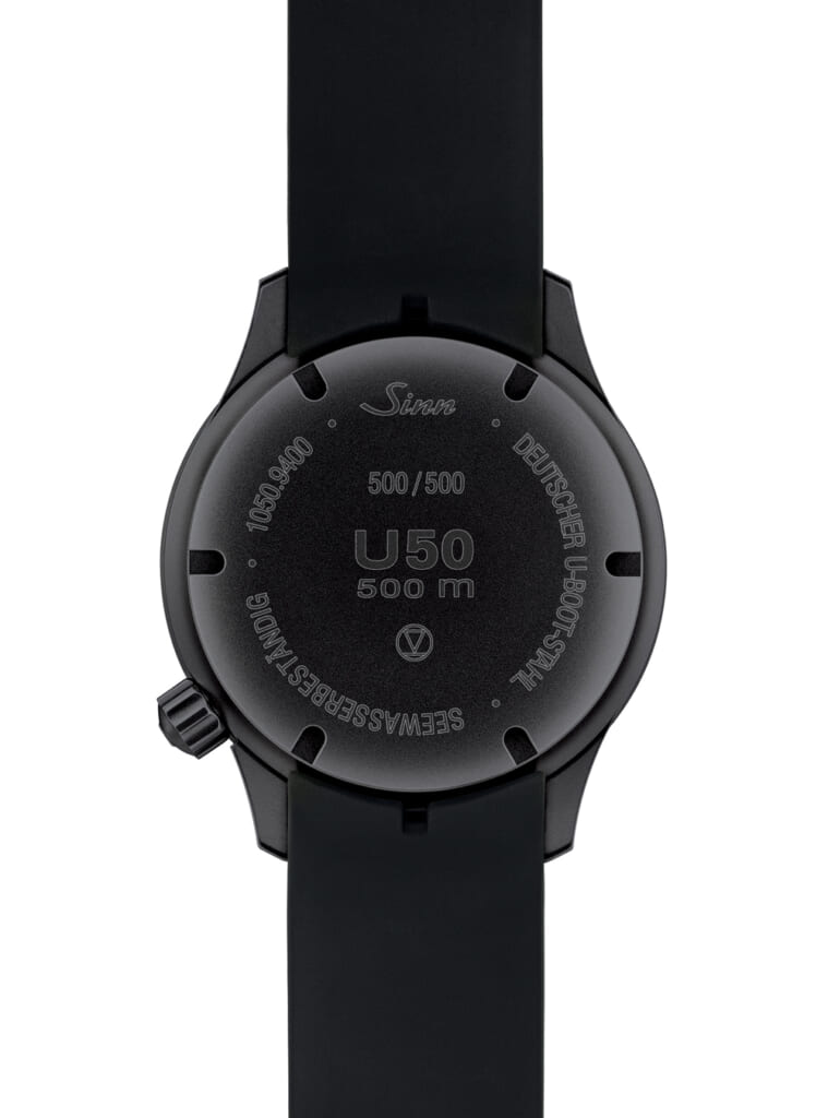 U50.S.L_back