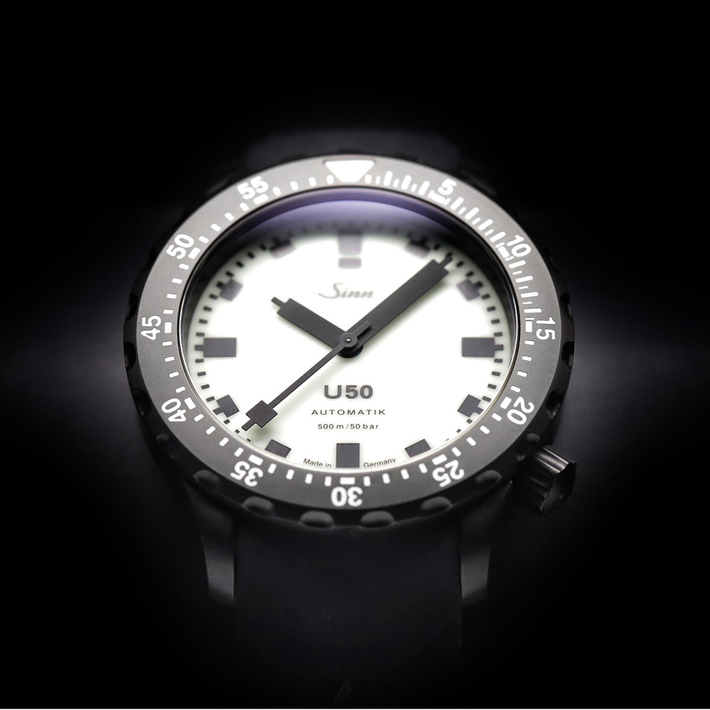 U50.S.L_back