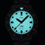 U50.S.L_ldial