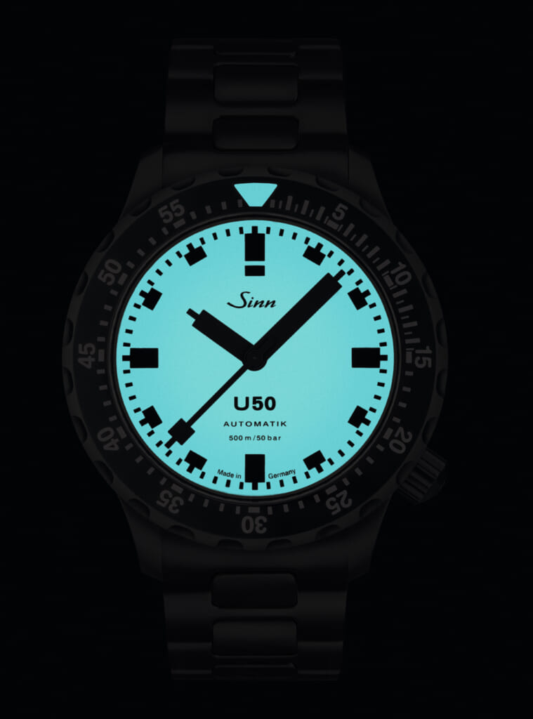 U50.S.L_ldial
