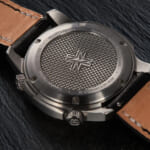 Vespera-Grey_back