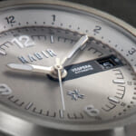 Vespera-Grey_dial