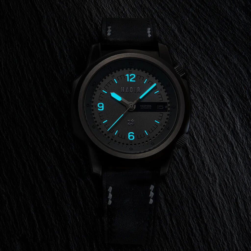 Vespera-Grey_ldial