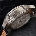 Vespera-Grey_side