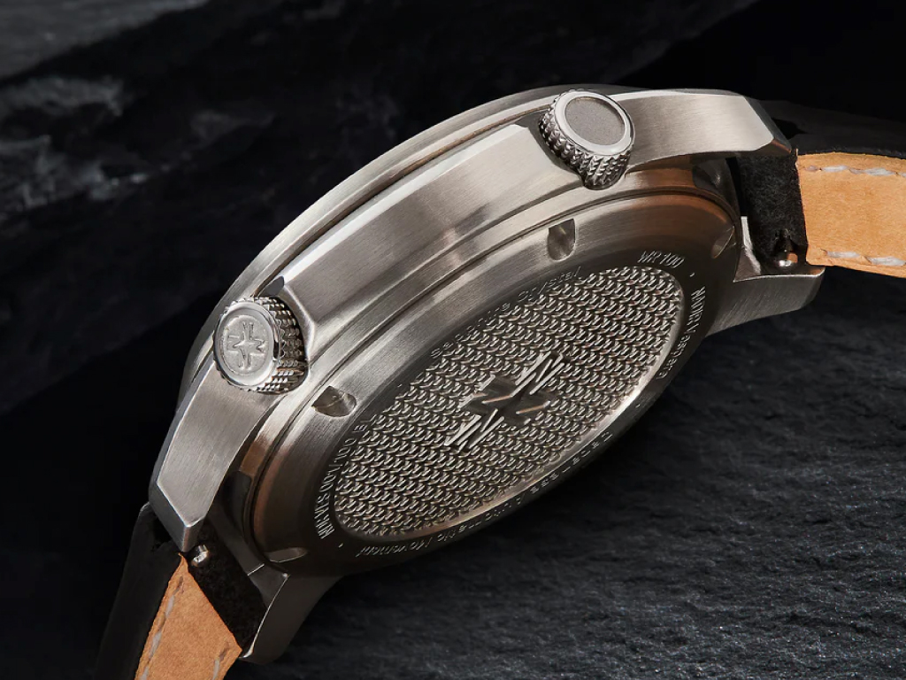 Vespera-Grey_side