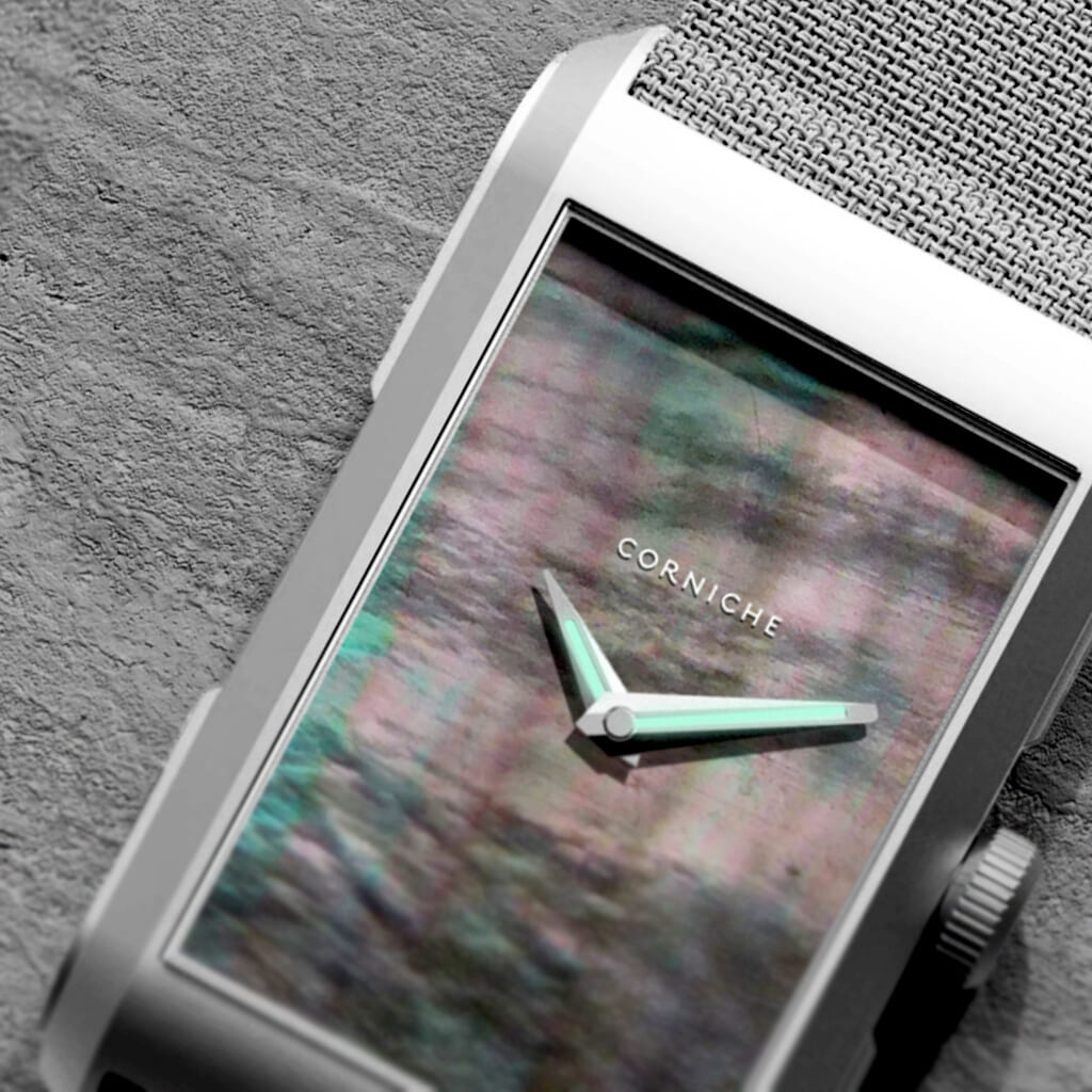 Visionnaire_mop_dial