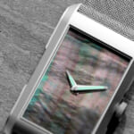 Visionnaire_mop_dial