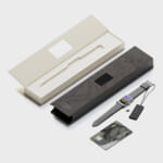 Visionnaire_mop_box