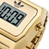 adidas Originals（アディダス オリジナルス） DIGITAL TWO RING（デジタル ツー リング）