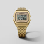 adidas Originals（アディダス オリジナルス） DIGITAL TWO RING（デジタル ツー リング）