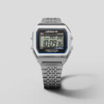 adidas Originals（アディダス オリジナルス） DIGITAL TWO RING（デジタル ツー リング）