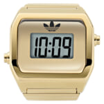 adidas Originals（アディダス オリジナルス） DIGITAL TWO RING（デジタル ツー リング）
