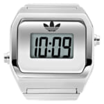 adidas Originals（アディダス オリジナルス） DIGITAL TWO RING（デジタル ツー リング）