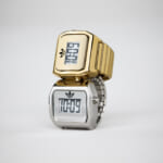 adidas Originals（アディダス オリジナルス） DIGITAL TWO RING（デジタル ツー リング）