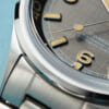 japandivingwatch_Top2