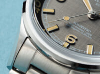 japandivingwatch_Top2
