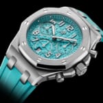 AUDEMARS PIGUET（オーデマ ピゲ） ロイヤル オーク オフショア クロノグラフ