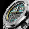 AUDEMARS PIGUET（オーデマ ピゲ） ロイヤル オーク オフショア クロノグラフ