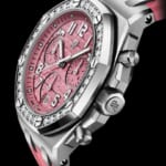 AUDEMARS PIGUET（オーデマ ピゲ） ロイヤル オーク オフショア クロノグラフ