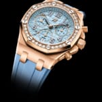 AUDEMARS PIGUET（オーデマ ピゲ） ロイヤル オーク オフショア クロノグラフ