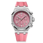 AUDEMARS PIGUET（オーデマ ピゲ） ロイヤル オーク オフショア クロノグラフ