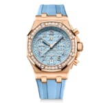 AUDEMARS PIGUET（オーデマ ピゲ） ロイヤル オーク オフショア クロノグラフ