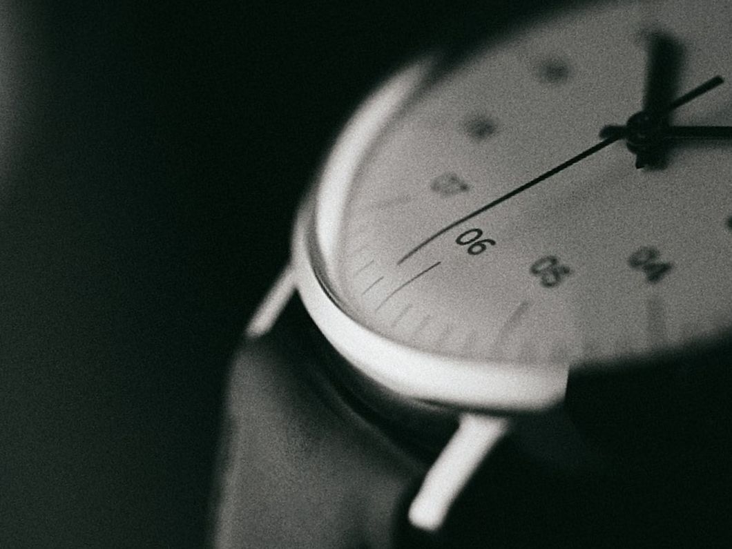 sazaré（さざれ） SK02 38mm