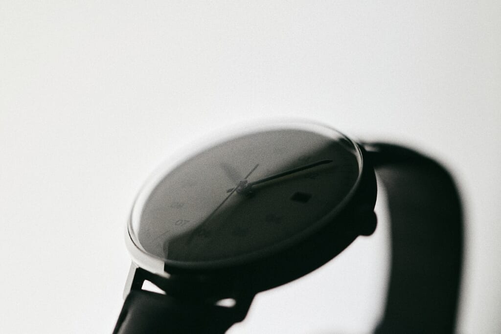 sazaré（さざれ） SK02 38mm