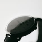 sazaré（さざれ） SK02 38mm