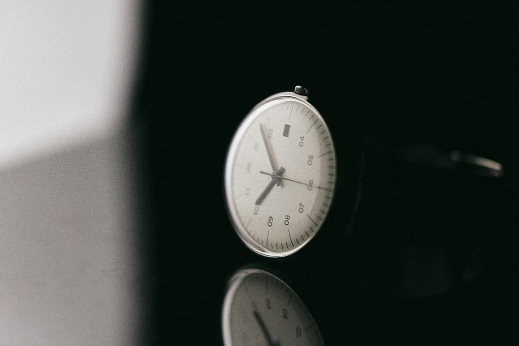 sazaré（さざれ） SK02 38mm