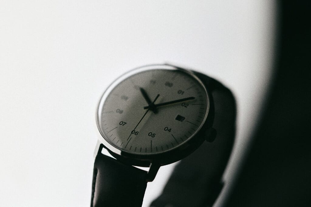 sazaré（さざれ） SK02 38mm
