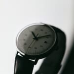 sazaré（さざれ） SK02 38mm