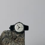 sazaré（さざれ） SK02 38mm