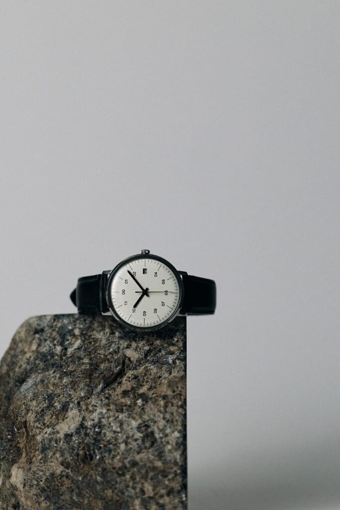 sazaré（さざれ） SK02 38mm