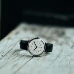 sazaré（さざれ） SK02 38mm