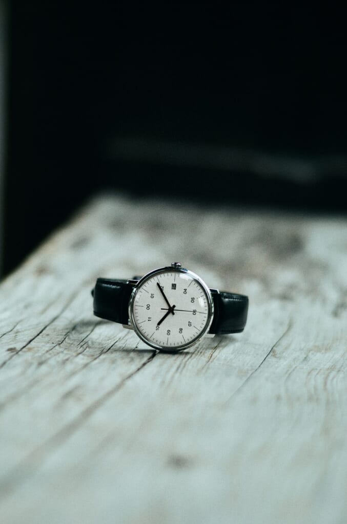 sazaré（さざれ） SK02 38mm